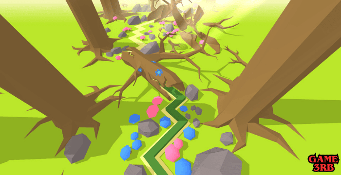 Dancing Line Game Download for PC Ultimate Guide