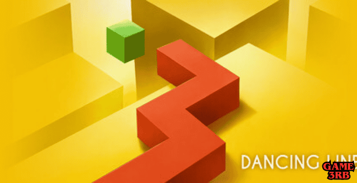 Dancing Line Game Download for PC Ultimate Guide