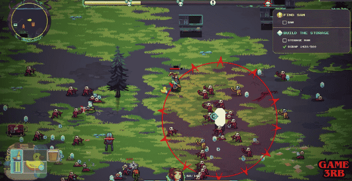Dead Engine PC Game Download Full Guide New Game