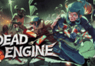 Dead Engine PC Game Download Full Guide New Game