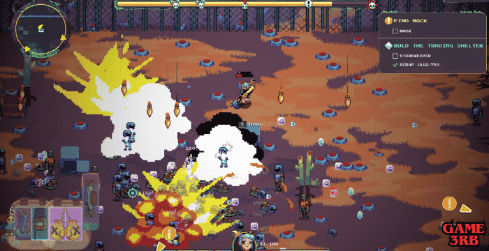 Dead Engine PC Game Download Full Guide New Game