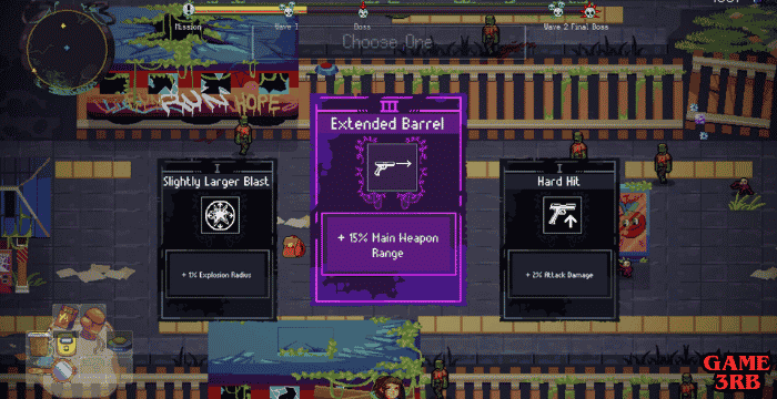 Dead Engine PC Game Download Full Guide New Game