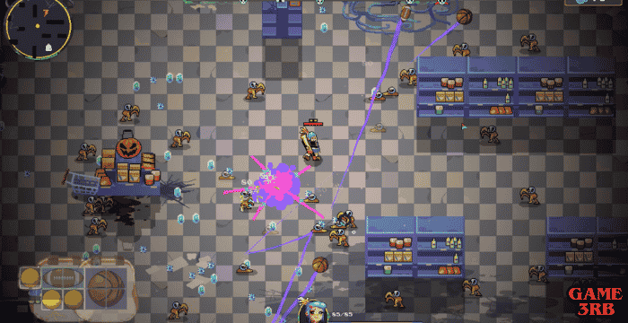 Dead Engine PC Game Download Full Guide New Game