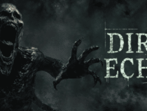 Dire Echo PC Game Download Full Guide New Game