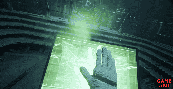 Dire Echo PC Game Download Full Guide New Game