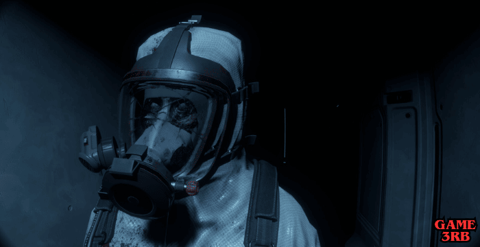 Dire Echo PC Game Download Full Guide New Game