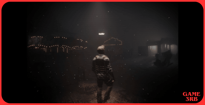 Don't Panic Together Download PC Game Full Version 2026