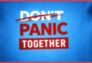 Don't Panic Together Download PC Game Full Version 2026