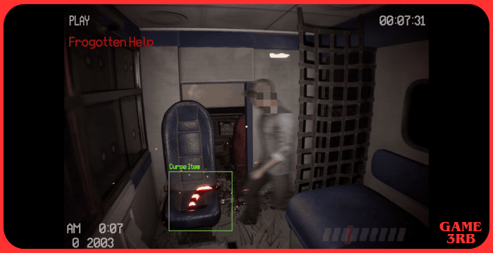 Don't Panic Together Download PC Game Full Version 2026