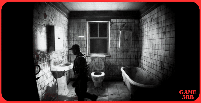 Don't Panic Together Download PC Game Full Version 2026