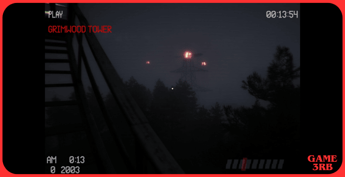 Don't Panic Together Download PC Game Full Version 2026