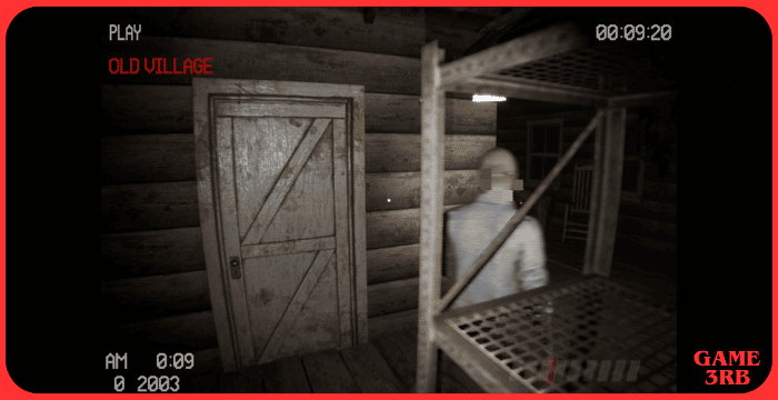 Don't Panic Together Download PC Game Full Version 2026