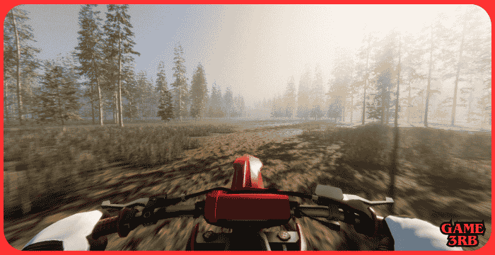 Enduro Unleashed Download PC Game Full Version