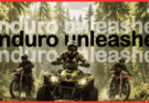 Enduro Unleashed Download PC Game Full Version