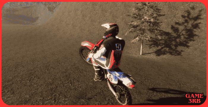 Enduro Unleashed Download PC Game Full Version
