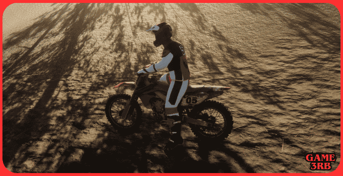 Enduro Unleashed Download PC Game Full Version