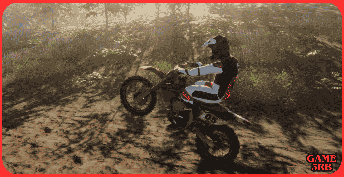 Enduro Unleashed Download PC Game Full Version