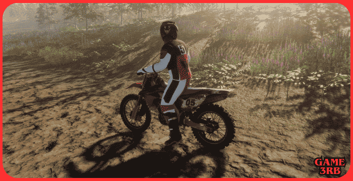Enduro Unleashed Download PC Game Full Version