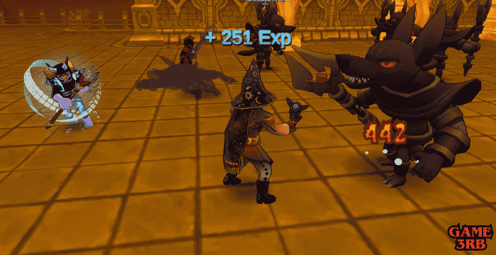 Eterspire Game Download for PC Ultimate Guide