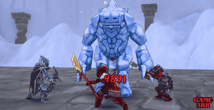 Eterspire Game Download for PC Ultimate Guide