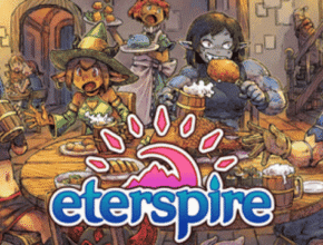 Eterspire Game Download for PC Ultimate Guide