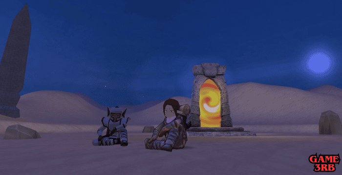 Eterspire Game Download for PC Ultimate Guide