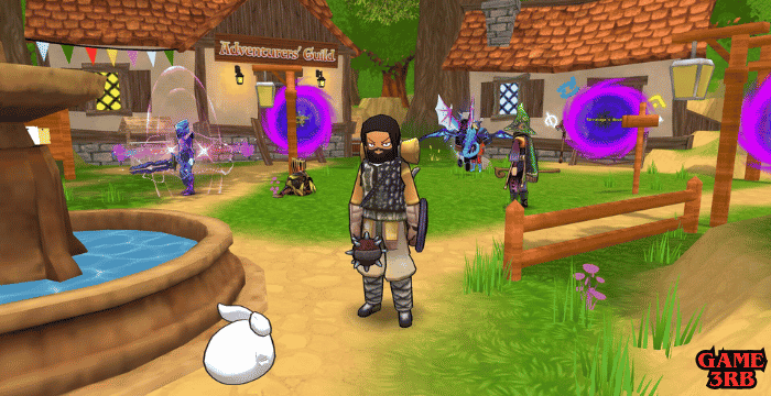 Eterspire Game Download for PC Ultimate Guide