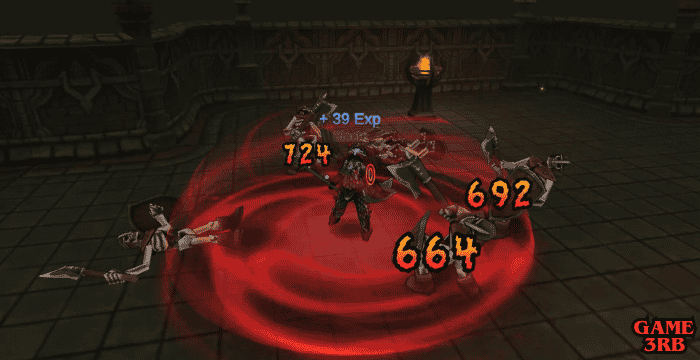 Eterspire Game Download for PC Ultimate Guide