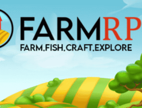Farm RPG Game Download for PC Ultimate Guide