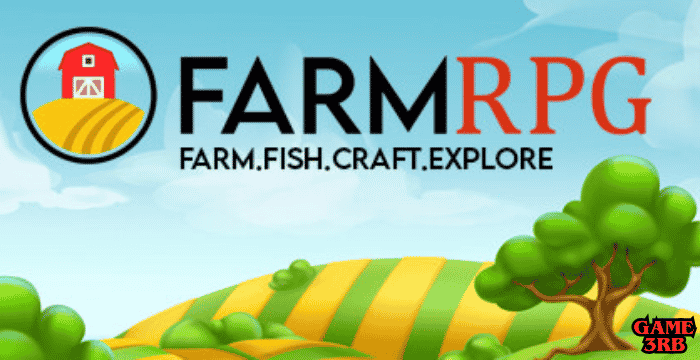 Farm RPG Game Download for PC Ultimate Guide
