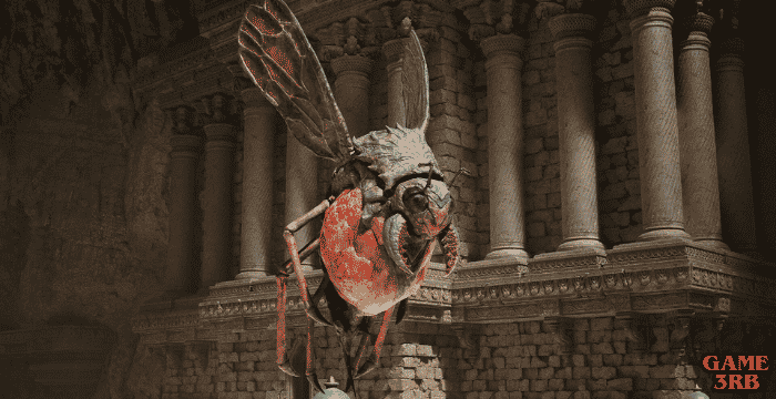 Fatekeeper Game Full Version Download For PC
