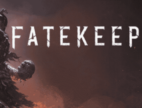 Fatekeeper Game Full Version Download For PC