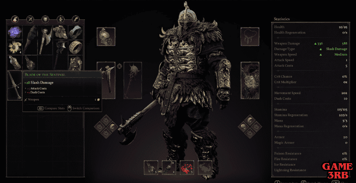 Fatekeeper Game Full Version Download For PC