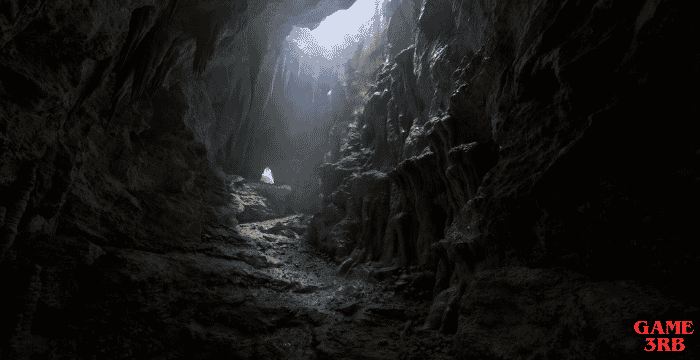 Fatekeeper Game Full Version Download For PC