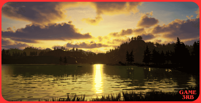 Fire Lookout: Abandoned Post Game Download Full Guide