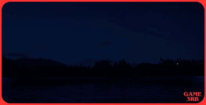 Fire Lookout: Abandoned Post Game Download Full Guide