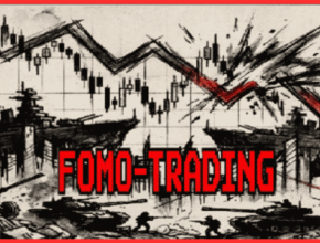 Fomo-trading Game Full Version Download For PC