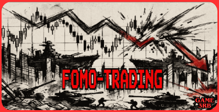 Fomo-trading Game Full Version Download For PC