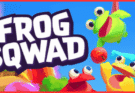 Frog Sqwad Game Download Full Guide & Overview