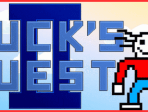 Fuck's Quest II Game Full Version Download For PC