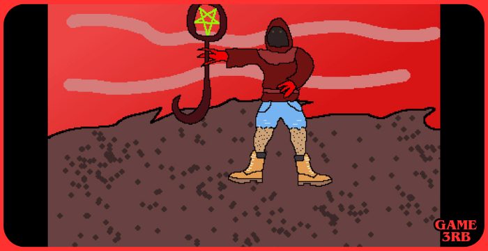 Fuck's Quest II Game Full Version Download For PC