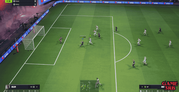 GOALS Game Download Full Guide & Overview