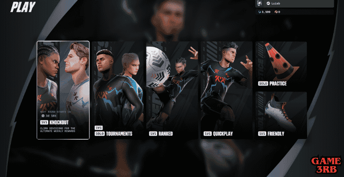 GOALS Game Download Full Guide & Overview