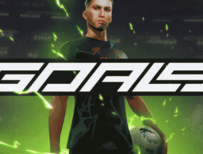 GOALS Game Download Full Guide & Overview