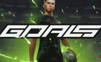 GOALS Game Download Full Guide & Overview