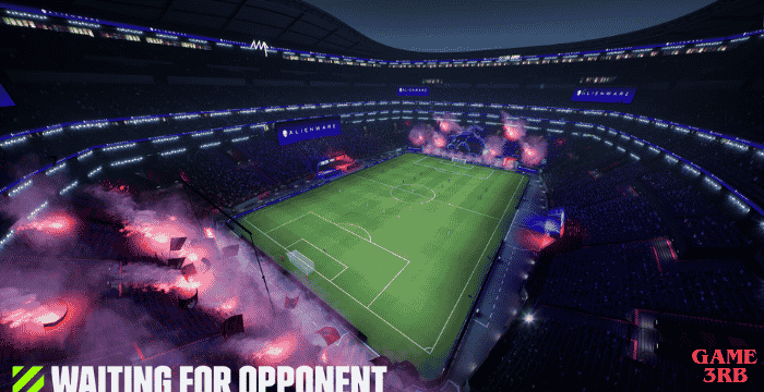 GOALS Game Download Full Guide & Overview