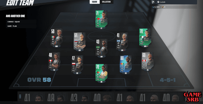 GOALS Game Download Full Guide & Overview