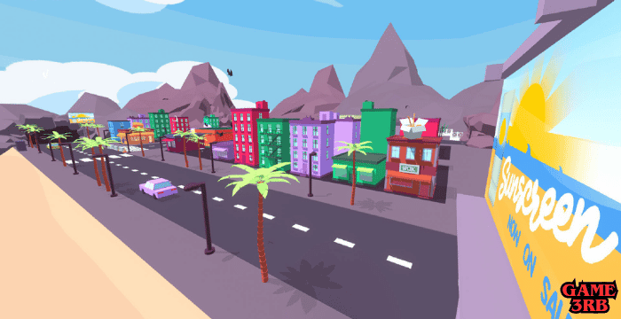 GeckoShop Game Full Version Download For PC