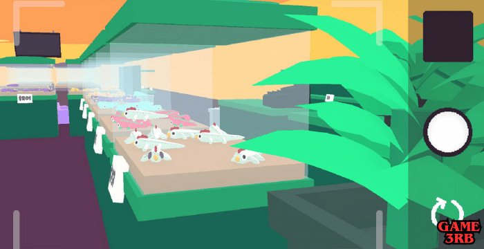 GeckoShop Game Full Version Download For PC