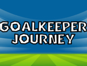 Goalkeeper Journey Game Download Full Guide & Overview